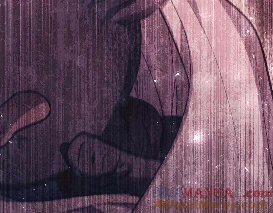 如果违背公爵的话 - 第89话 深夜遇袭 - 第13张图