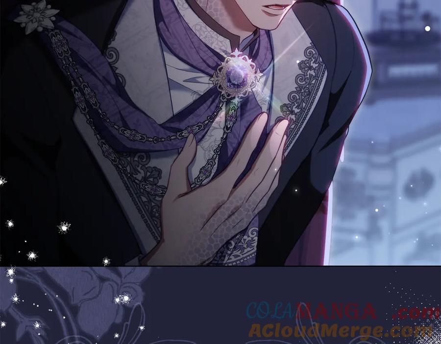 如果违背公爵的话 - 第90话 及时赶来 - 第129张图