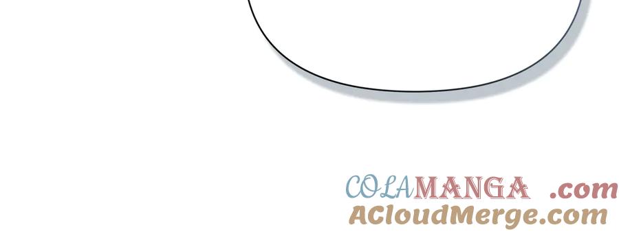 如果违背公爵的话 - 第90话 及时赶来 - 第73张图