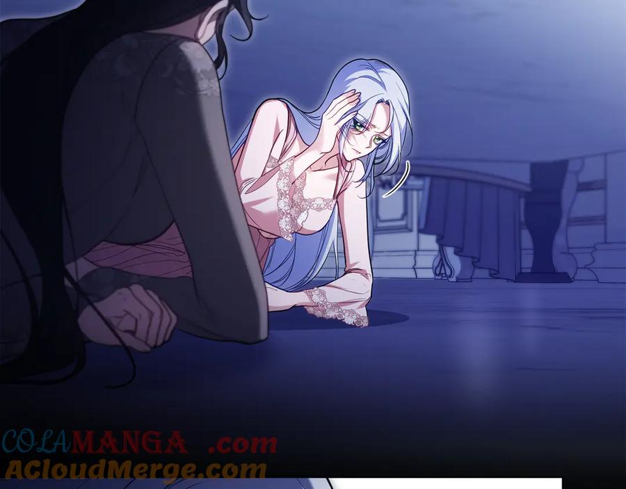 如果违背公爵的话 - 第90话 及时赶来 - 第25张图