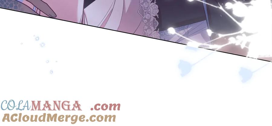 如果违背公爵的话 - 第90话 及时赶来 - 第65张图