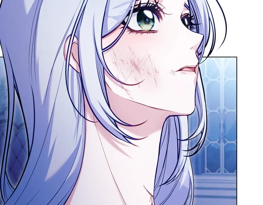 如果违背公爵的话 - 第90话 及时赶来 - 第67张图