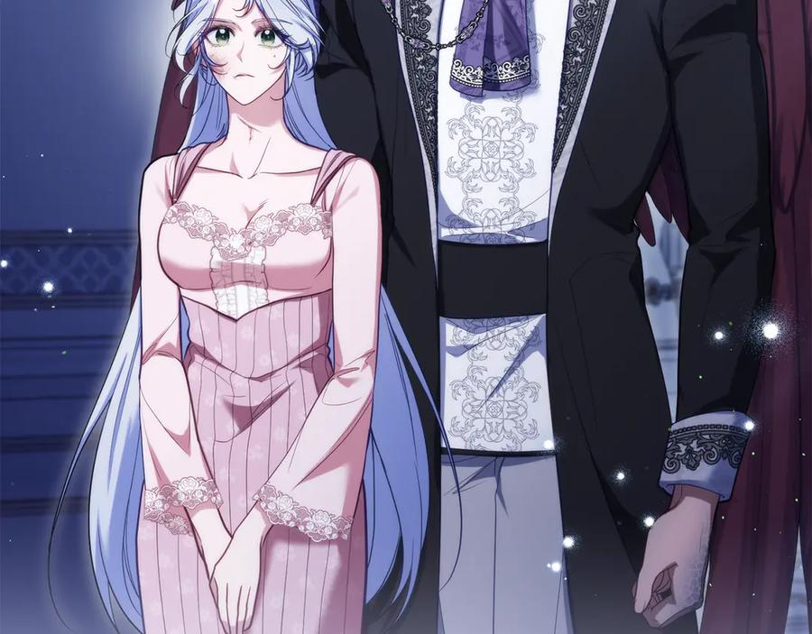 如果违背公爵的话 - 第90话 及时赶来 - 第124张图