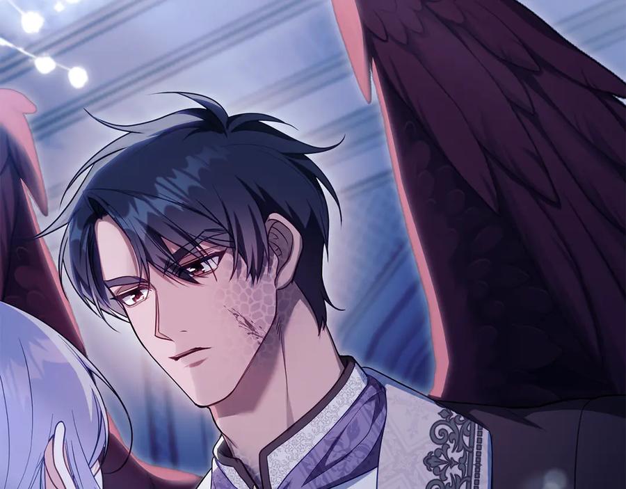 如果违背公爵的话 - 第90话 及时赶来 - 第63张图