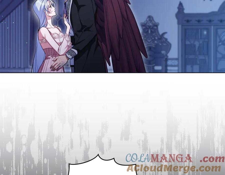 如果违背公爵的话 - 第90话 及时赶来 - 第77张图