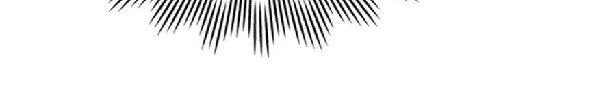 如果违背公爵的话 - 第90话 及时赶来 - 第95张图