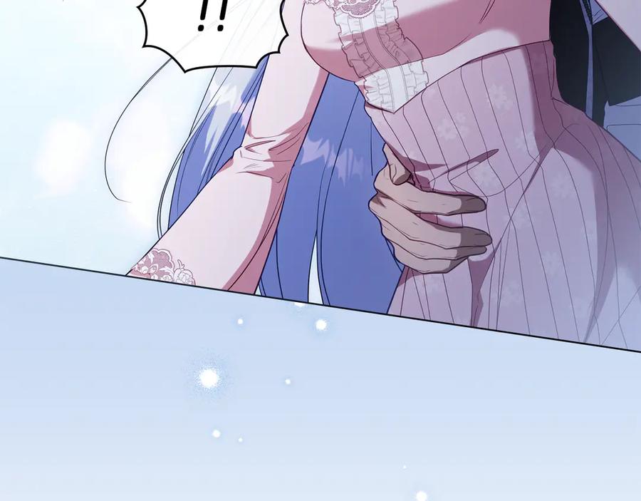 如果违背公爵的话 - 第90话 及时赶来 - 第60张图