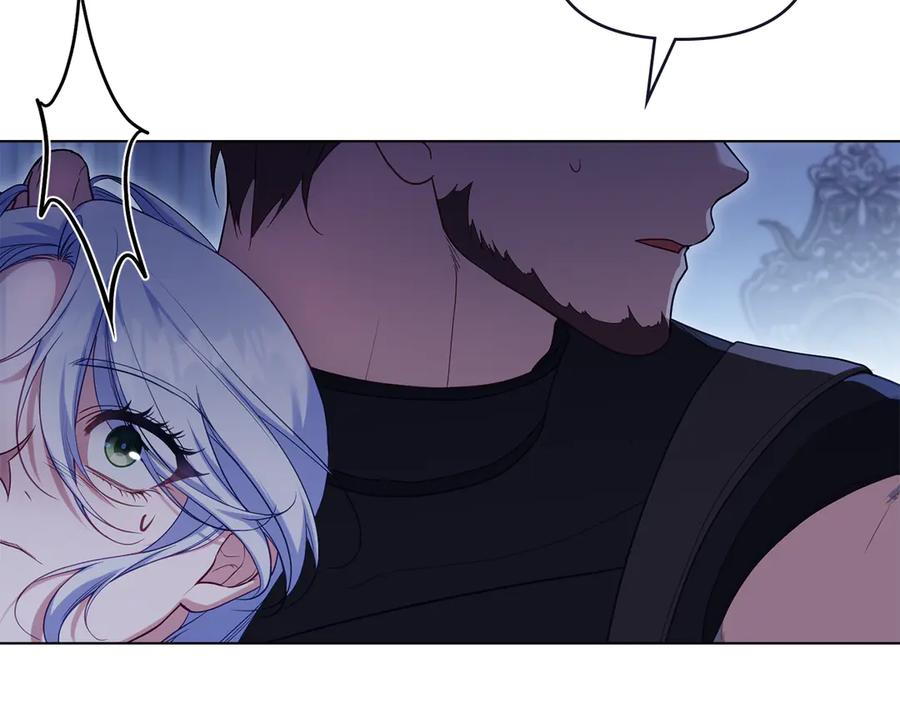 如果违背公爵的话 - 第90话 及时赶来 - 第42张图