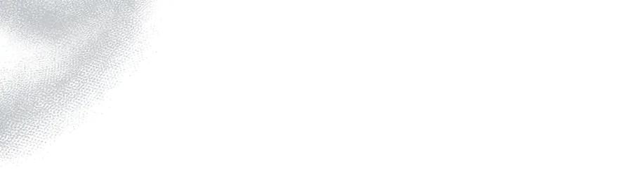 如果违背公爵的话 - 第90话 及时赶来 - 第7张图