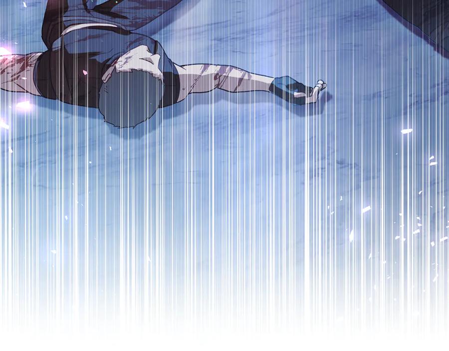 如果违背公爵的话 - 第90话 及时赶来 - 第86张图