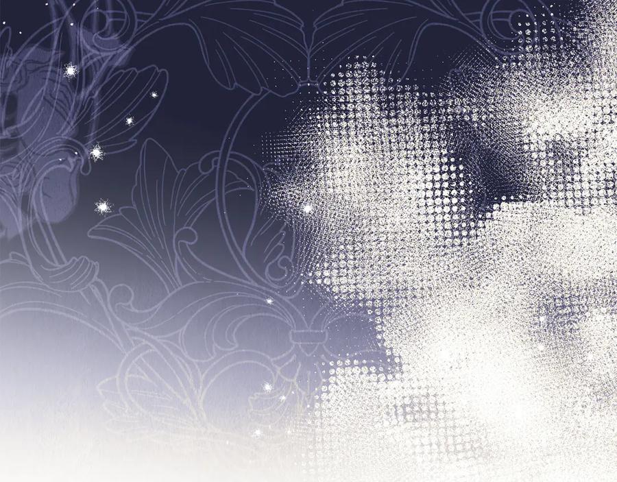 如果违背公爵的话 - 第90话 及时赶来 - 第130张图