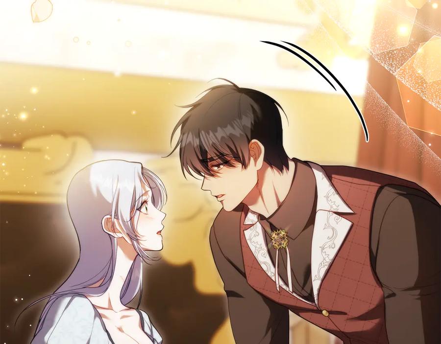 如果违背公爵的话 - 第91话 我们的孩子 - 第131张图