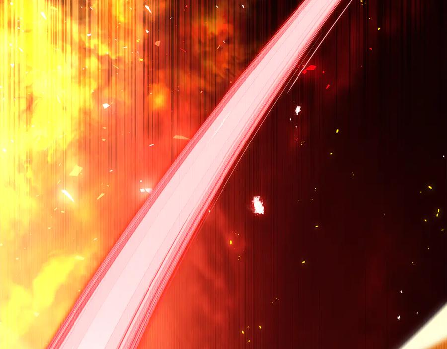 如果违背公爵的话 - 第91话 我们的孩子 - 第39张图