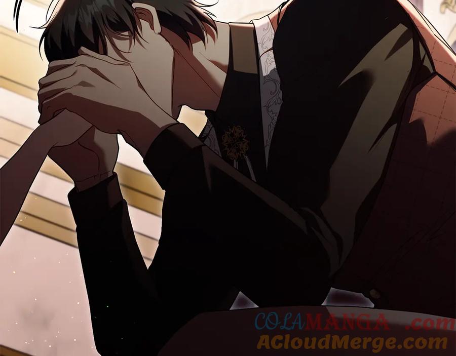 如果违背公爵的话 - 第91话 我们的孩子 - 第93张图