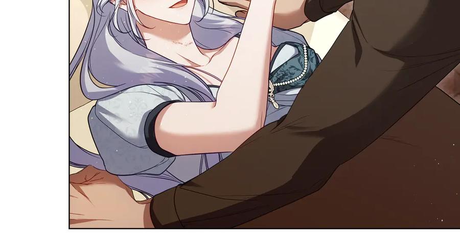 如果违背公爵的话 - 第91话 我们的孩子 - 第106张图