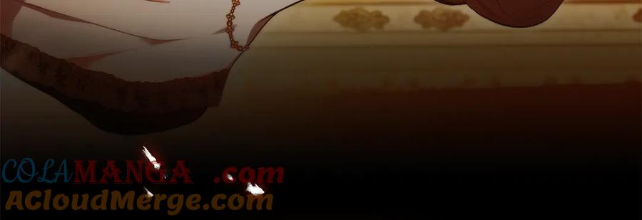 如果违背公爵的话 - 第91话 我们的孩子 - 第37张图