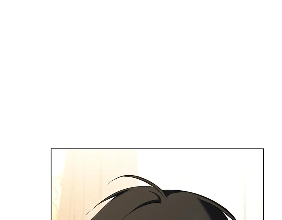 如果违背公爵的话 - 第91话 我们的孩子 - 第72张图