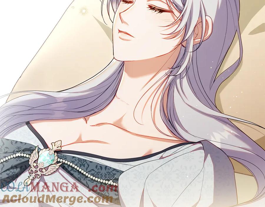 如果违背公爵的话 - 第91话 我们的孩子 - 第65张图