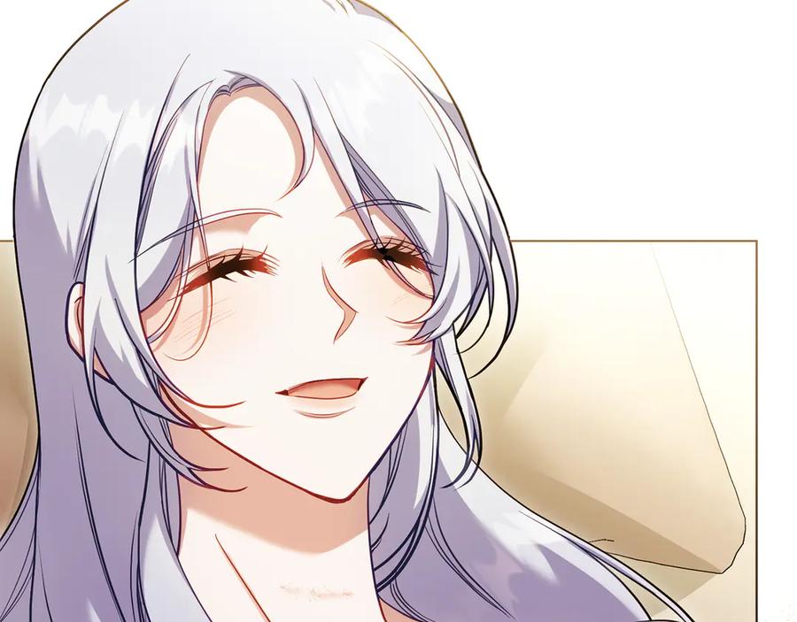 如果违背公爵的话 - 第91话 我们的孩子 - 第108张图