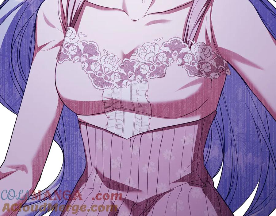 如果违背公爵的话 - 第91话 我们的孩子 - 第45张图