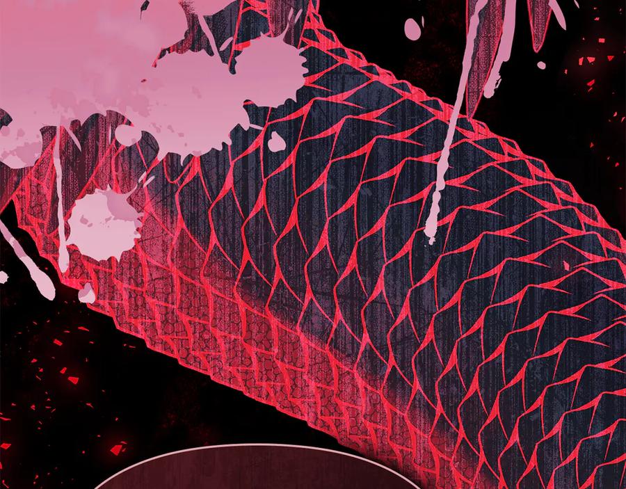 如果违背公爵的话 - 第91话 我们的孩子 - 第26张图