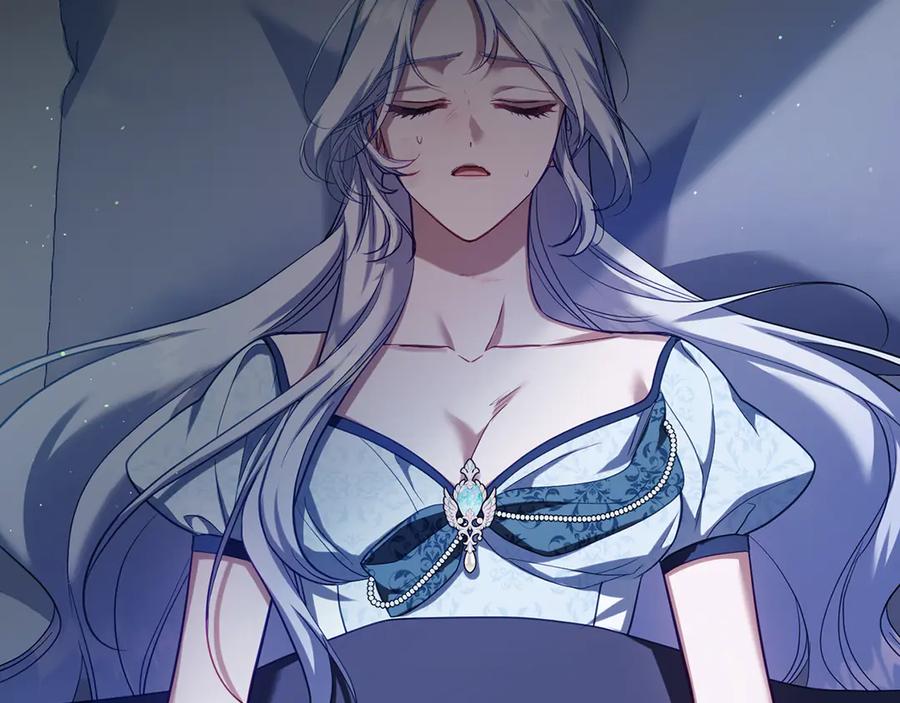 如果违背公爵的话 - 第91话 我们的孩子 - 第86张图