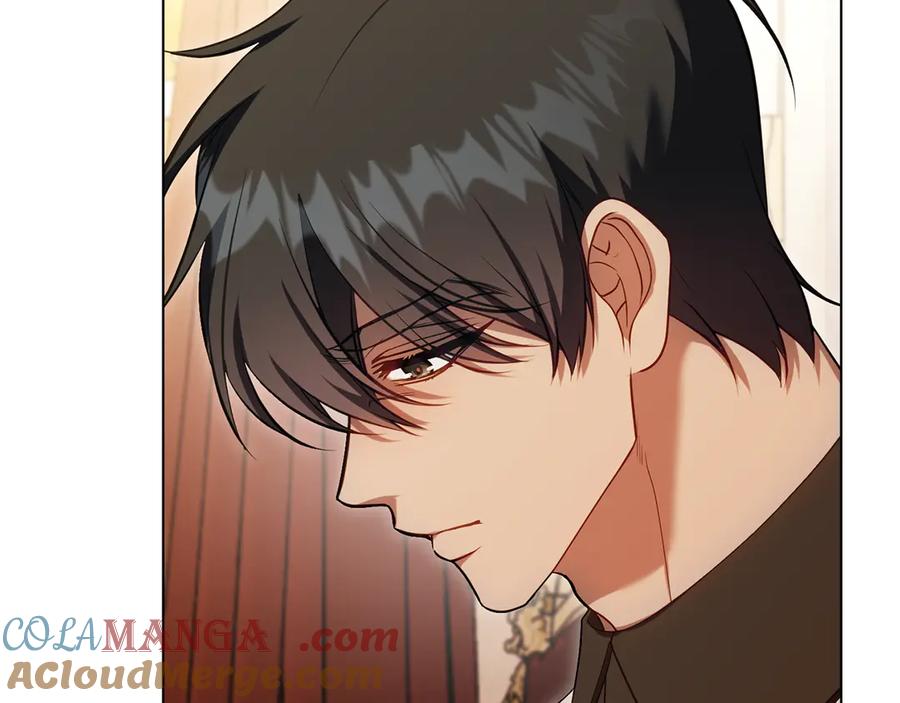 如果违背公爵的话 - 第91话 我们的孩子 - 第73张图