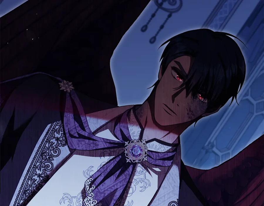 如果违背公爵的话 - 第91话 我们的孩子 - 第18张图