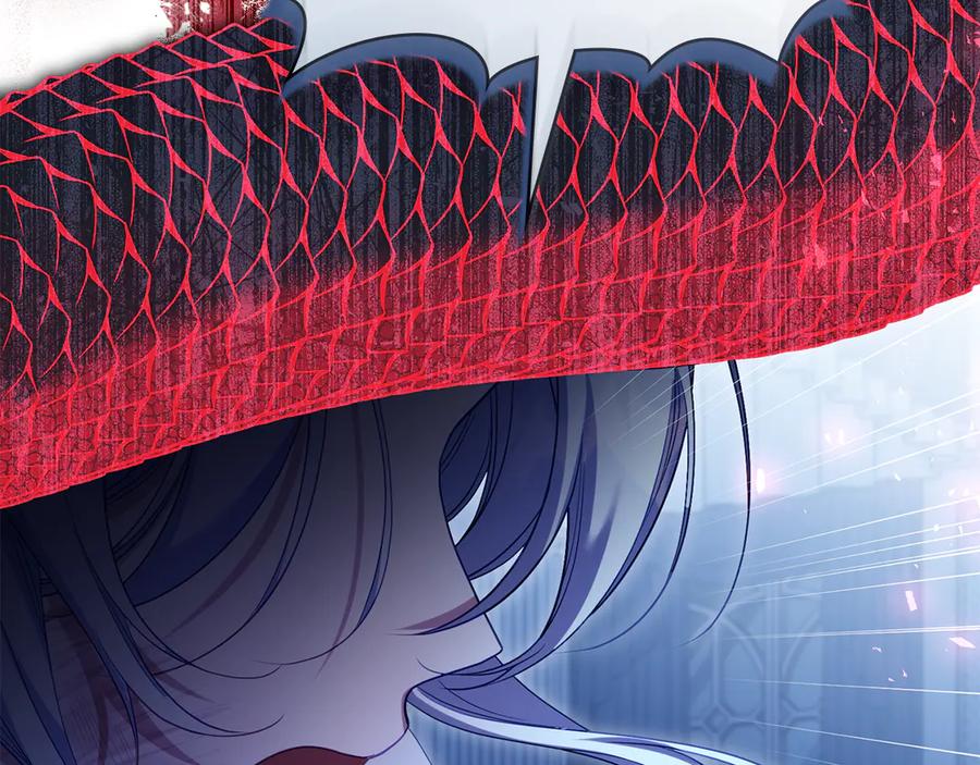 如果违背公爵的话 - 第91话 我们的孩子 - 第28张图