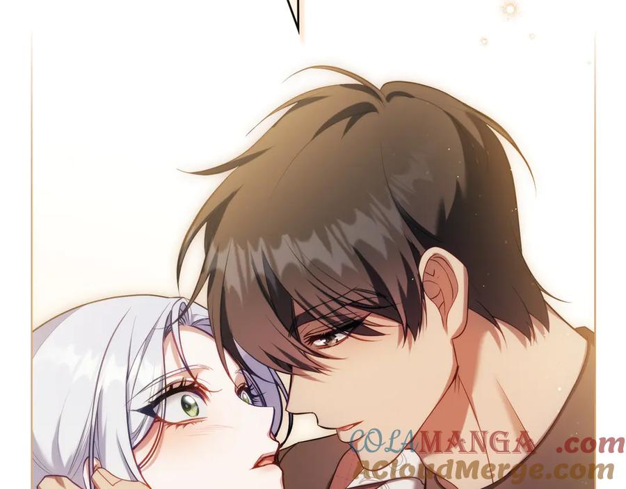 如果违背公爵的话 - 第91话 我们的孩子 - 第117张图