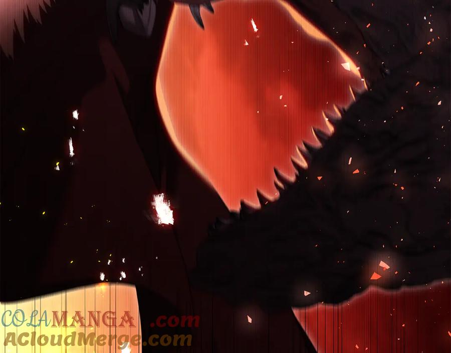 如果违背公爵的话 - 第91话 我们的孩子 - 第41张图