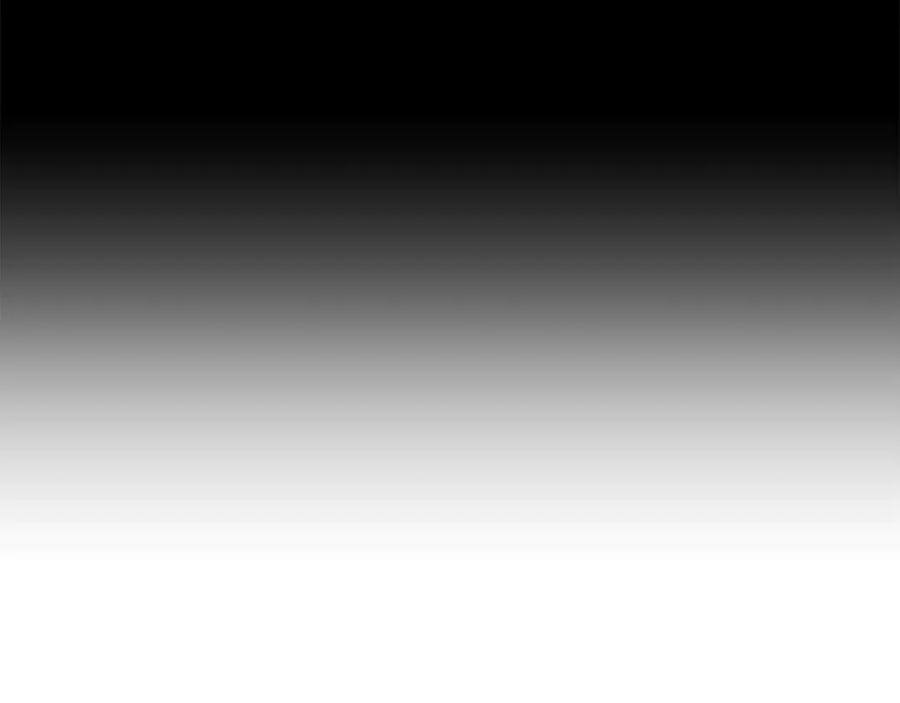 如果违背公爵的话 - 第91话 我们的孩子 - 第52张图