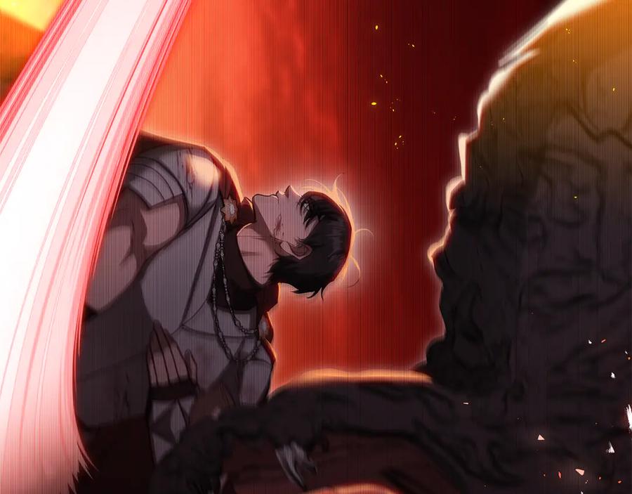 如果违背公爵的话 - 第91话 我们的孩子 - 第40张图