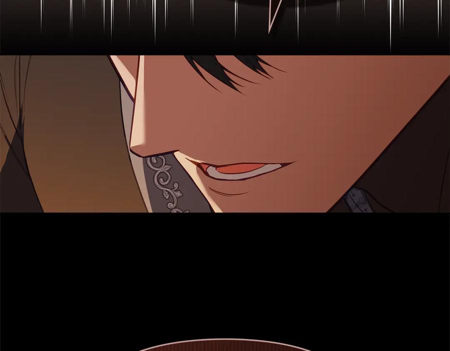 如果违背公爵的话 - 第92话 幕后主使 - 第54张图