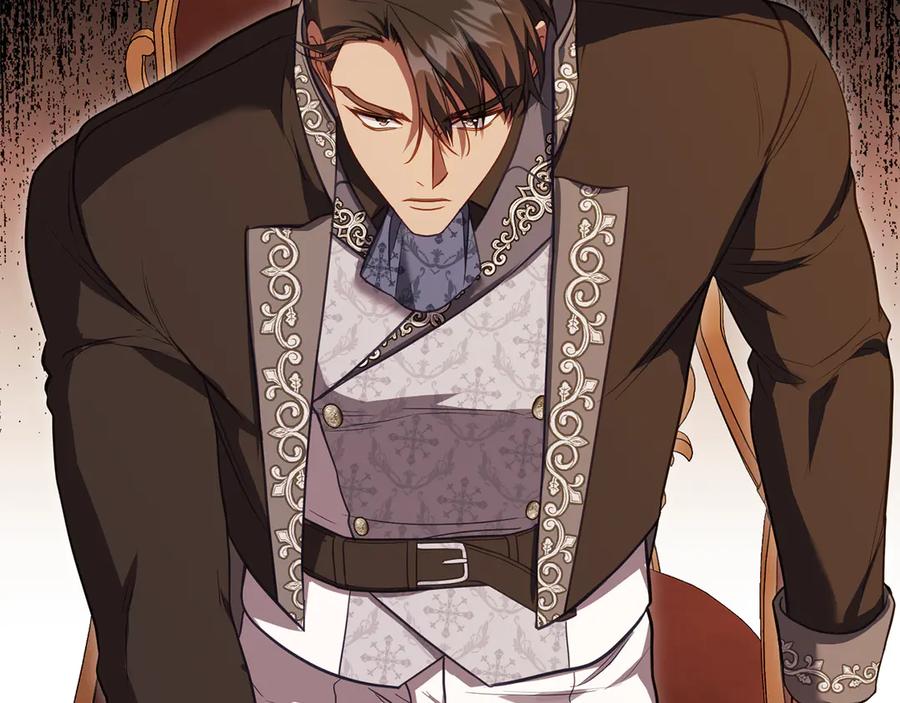 如果违背公爵的话 - 第92话 幕后主使 - 第76张图