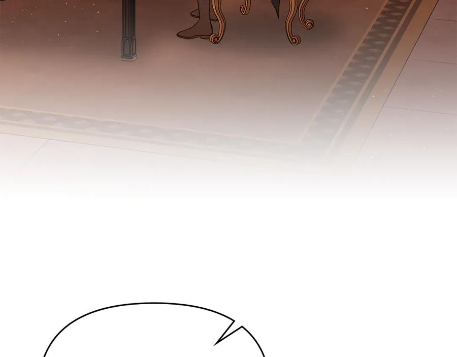 如果违背公爵的话 - 第92话 幕后主使 - 第44张图