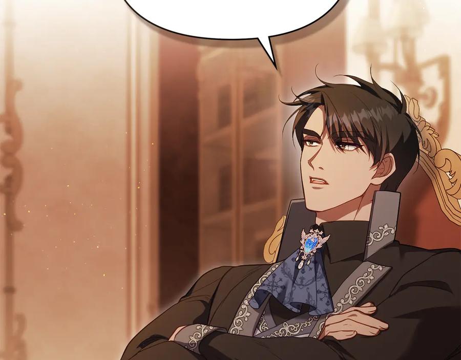 如果违背公爵的话 - 第92话 幕后主使 - 第63张图