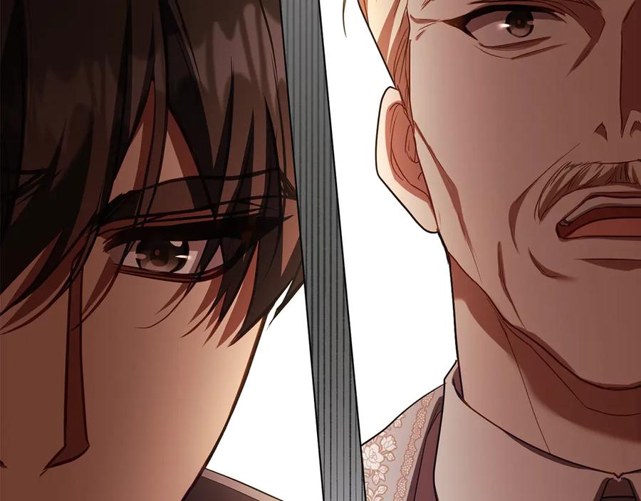 如果违背公爵的话 - 第92话 幕后主使 - 第86张图