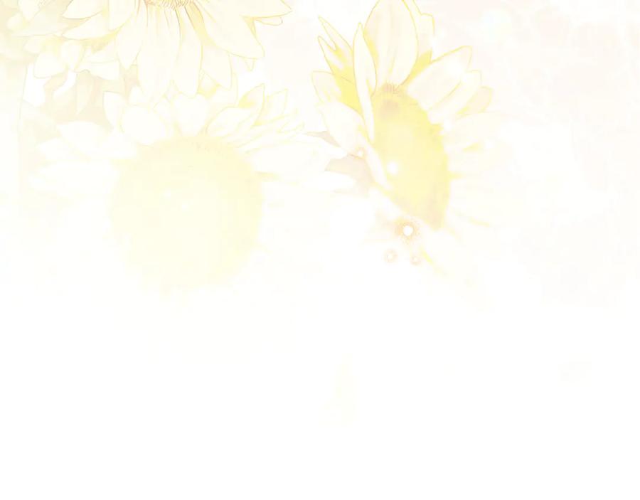 如果违背公爵的话 - 第92话 幕后主使 - 第27张图