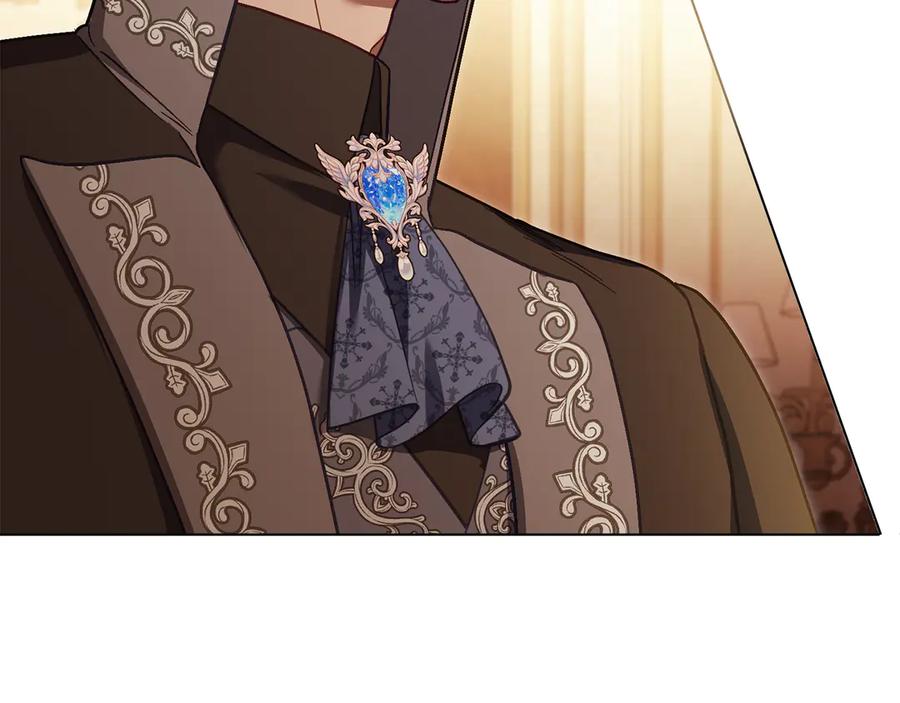 如果违背公爵的话 - 第92话 幕后主使 - 第112张图