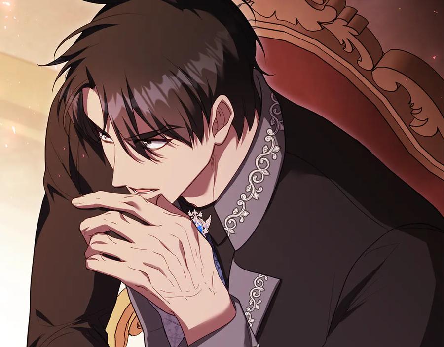 如果违背公爵的话 - 第92话 幕后主使 - 第56张图