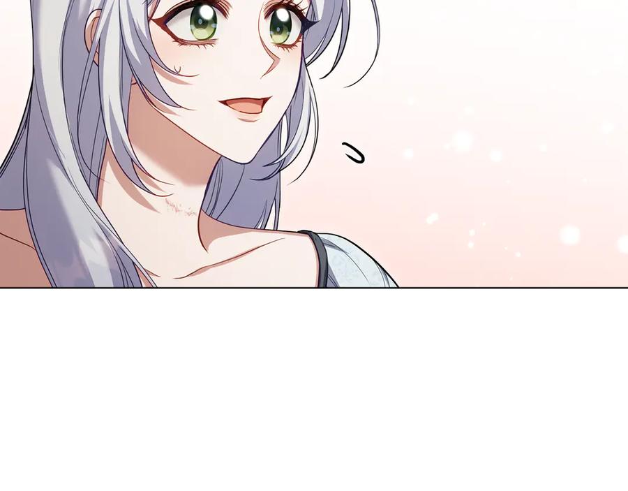 如果违背公爵的话 - 第92话 幕后主使 - 第14张图