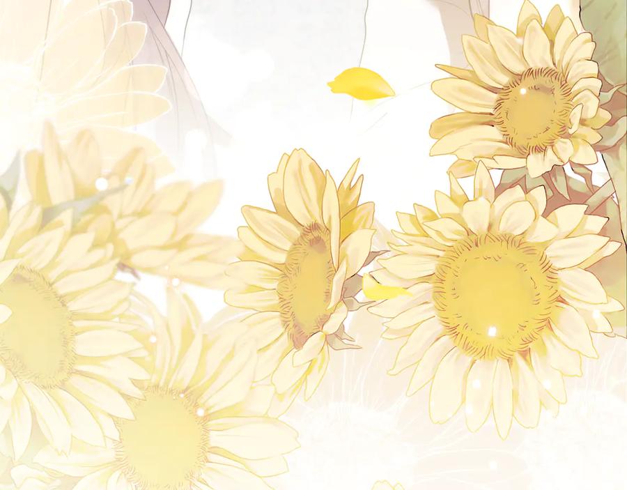 如果违背公爵的话 - 第92话 幕后主使 - 第26张图