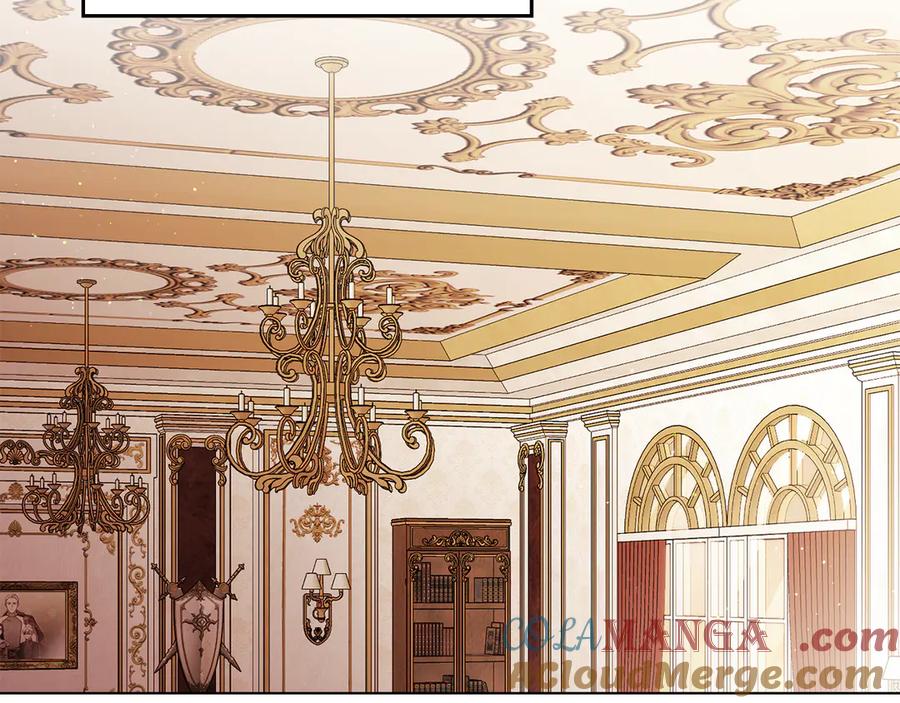 如果违背公爵的话 - 第92话 幕后主使 - 第33张图