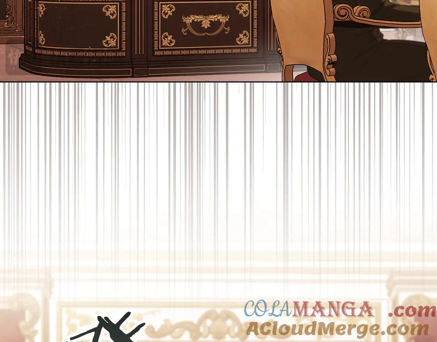 如果违背公爵的话 - 第92话 幕后主使 - 第37张图