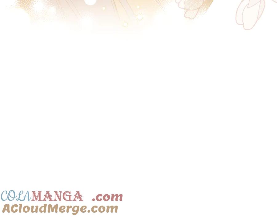 如果违背公爵的话 - 第92话 幕后主使 - 第121张图