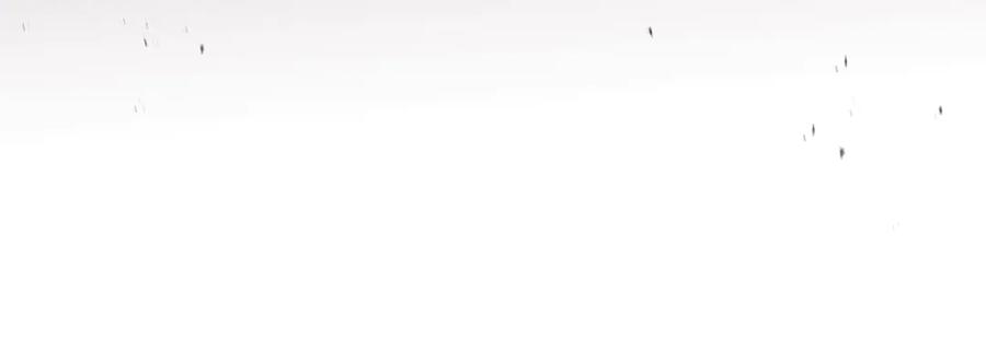 如果违背公爵的话 - 第92话 幕后主使 - 第79张图