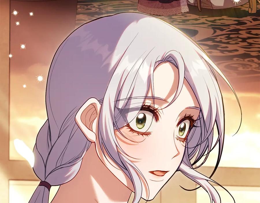 如果违背公爵的话 - 第92话 幕后主使 - 第119张图