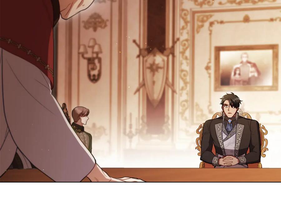 如果违背公爵的话 - 第92话 幕后主使 - 第72张图