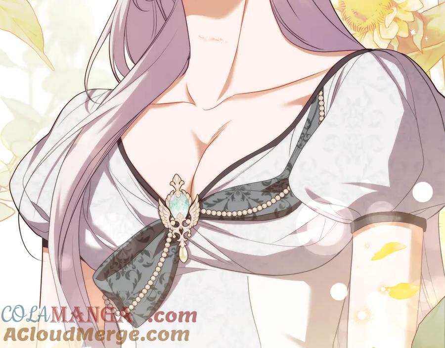 如果违背公爵的话 - 第92话 幕后主使 - 第25张图